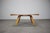 Mid-Century Plant Stand or Side Table, Former Czechoslovakia, 1970s For Sale - Image 3 of 10