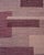 Not Yet Made - Made To Order Spigolatura 97 Handwoven Wall Art by Susanna Costantini For Sale - Image 5 of 7