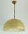 Mid-Century Modern Cocoon Pendant Light, 1970s For Sale - Image 17 of 17