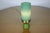 German Table Lamp, 1970s For Sale - Image 6 of 10