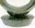 1920sLarge Hand-Carved Shona Serpentine Stone Couple Sculptur For Sale - Image 12 of 13