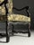 Os de Mouton Armchairs, Set of 2 For Sale - Image 17 of 18