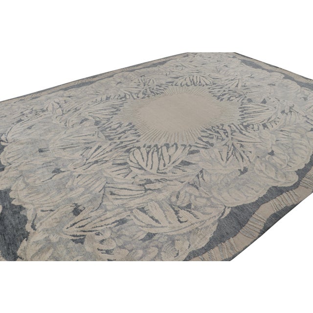 Looking for a custom size? For more information on customization capabilities, please reach out to custom@chairish.com....