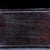 Late 20th Century Vintage Zitan Wood Tray With Mother-of-Pearl Bird & Floral Inlay For Sale - Image 5 of 9