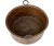 19th Century Copper Cooking Vessel, 1890s For Sale - Image 3 of 6