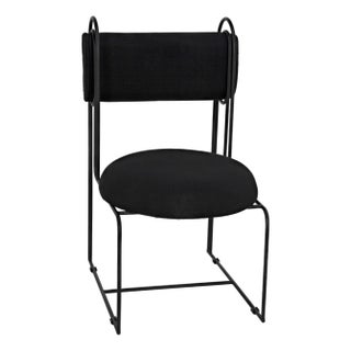 NOIR Daisy Chair For Sale