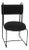 NOIR Daisy Chair For Sale