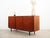 Danish Teak Sideboard by E.W. Bach, 1970s For Sale - Image 4 of 15