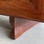 Sideboard by Franco Albini for Poggi, Italy, 1957 For Sale - Image 3 of 9