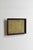 1960s Unknown, Abstract Composition, 1960s, Oil on Panel For Sale - Image 5 of 5