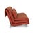 Multy 3-Seater Sofa from Ligne Roset For Sale - Image 10 of 13