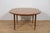 Mid-Century Teak Round Fresco Dining Table from G-Plan, United Knigdom, 1960s For Sale - Image 10 of 17