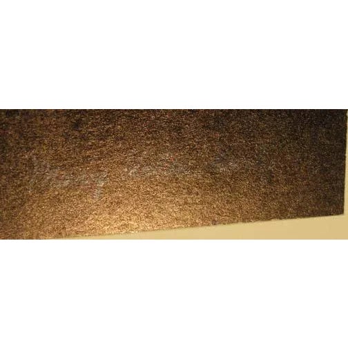 Realism 1980s "Fruitful" Paper Collage Still Life by Mary Helen Horty For Sale - Image 3 of 5