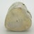 Silver Vintage Italian Genuine Silver 800 Heart-Shaped Trinket Box with Floral Detail, 1980s For Sale - Image 8 of 13