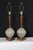 Laurel Inpired Table Lamps. For Sale - Image 13 of 14