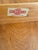 Vintage 1960’s circa John Cameron Distinctive Furniture French Provincial Triple Dresser! Hand carved and solid...