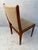 Mid 20th Century Set of Six Mid-Century Modern Teak Dining Chairs by Scandinavia Woodworks For Sale - Image 14 of 17