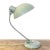 German Industrial Desk Lamp, 1950s For Sale - Image 6 of 13