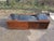 1960s Drexel Coffee Table/ Dry Bar For Sale - Image 10 of 12