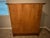 Stickley Stickley Mission Collection Harvey Ellis Inlaid Oak Bookcase For Sale - Image 4 of 6