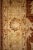 Cream Hand-Knotted Ziegler Rug in Wool For Sale - Image 8 of 11