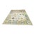 9ft 1in 12ft Loom & Co Bestie Rollins Area Rug For Sale