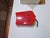 Vintage McDonald's Radio For Sale - Image 4 of 5