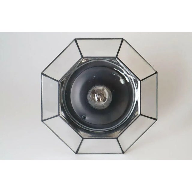 Article status: Used: Article has already been used. An article with signs of wear, but in good condition and completely...