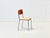 Forum II Stacking Chair from Horgen Glarus For Sale - Image 14 of 18