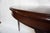 Mid 20th Century Pair of Demilune Consoles With Harp / Lyre Detail For Sale - Image 13 of 18