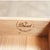 1970s Drexel Bombe Secretary Desk For Sale - Image 16 of 18