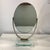 Charles Hollis Jones Vanity Mirror For Sale - Image 12 of 18