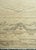 Turkish Oushak Rug 12'3" x 15'4" For Sale - Image 4 of 4