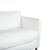 Modern Two-Seater Sofas in Leather from de Sede, Set of 2 For Sale - Image 3 of 14