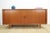 Teak sideboard by Dyrlund, 1960s
