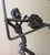 Mid-Century Modern Mid 20th Century 22" Untitled Brutalist Basketball Dunk Sculpture Perfect for Man Cave or Sports Memorabilia Room For Sale - Image 3 of 9