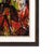 António Inverno, Bullfight, Mixed Media on Paper For Sale - Image 5 of 6