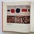 Paper Adolph Gottlieb Vintage 1968 First Edition Abstract Expressionist Lithograph Print Mid Century Modernist Hardcover Exhibition Art Book For Sale - Image 7 of 18