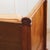 Biedermeier Sofa in Mahogany, 1840 For Sale - Image 14 of 16
