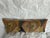 17th Century 17th Century Florentine Tapestry Pillow - 20.5 X 8 For Sale - Image 5 of 7