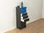 Postmodern Chest of Drawers For Sale - Image 5 of 10