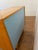 Vintage Dresser from Jiroutek, 1970s For Sale - Image 3 of 5