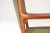 Wood JH-713 Armchair by Hans J. Wegner for Johannes Hansen. For Sale - Image 7 of 12