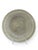 Antique Sawankhalok style Celadon bowl, originating from Thailand. This piece is in the style of 14th to 15th century...