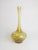 Madorious Vase by Lauschaer Glas, 1960s For Sale - Image 6 of 6