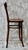 Edwardian Childs Correctional Chair from Thonet, 1902 For Sale - Image 6 of 10