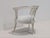 La Dame Occasional Chair by Christopher Guy For Sale - Image 4 of 11