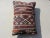 Kilim Rug Pillow For Sale - Image 4 of 11