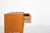 Mid-Century Modern Mid-Century Modern Danish Oak Hallway Cabinet, 1960s For Sale - Image 3 of 12