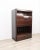 Vintage Sideboard in Rosewood by Angelo Mangiarotti for Molteni For Sale - Image 11 of 11